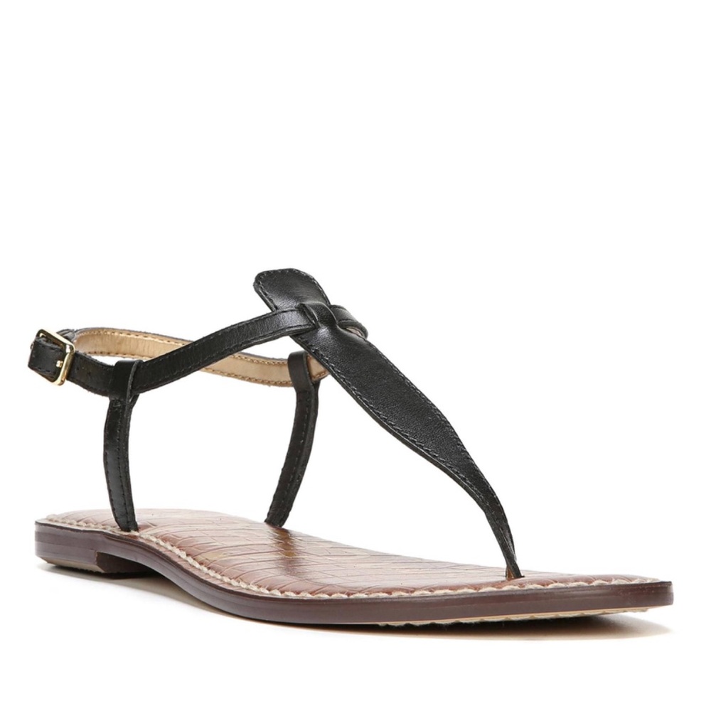 Sam Edelman Gigi Sandal